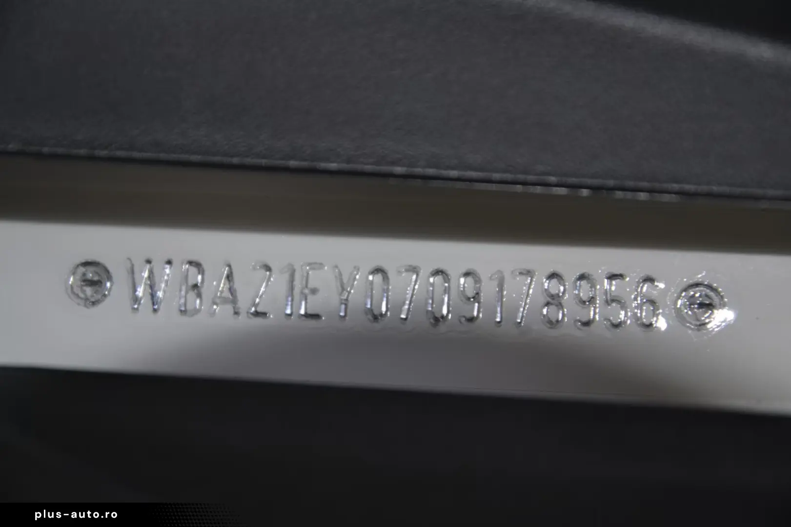 BMW X6 40d xD M Sport LUFT MASSAGE DR.ASS.PRO SOFTCL