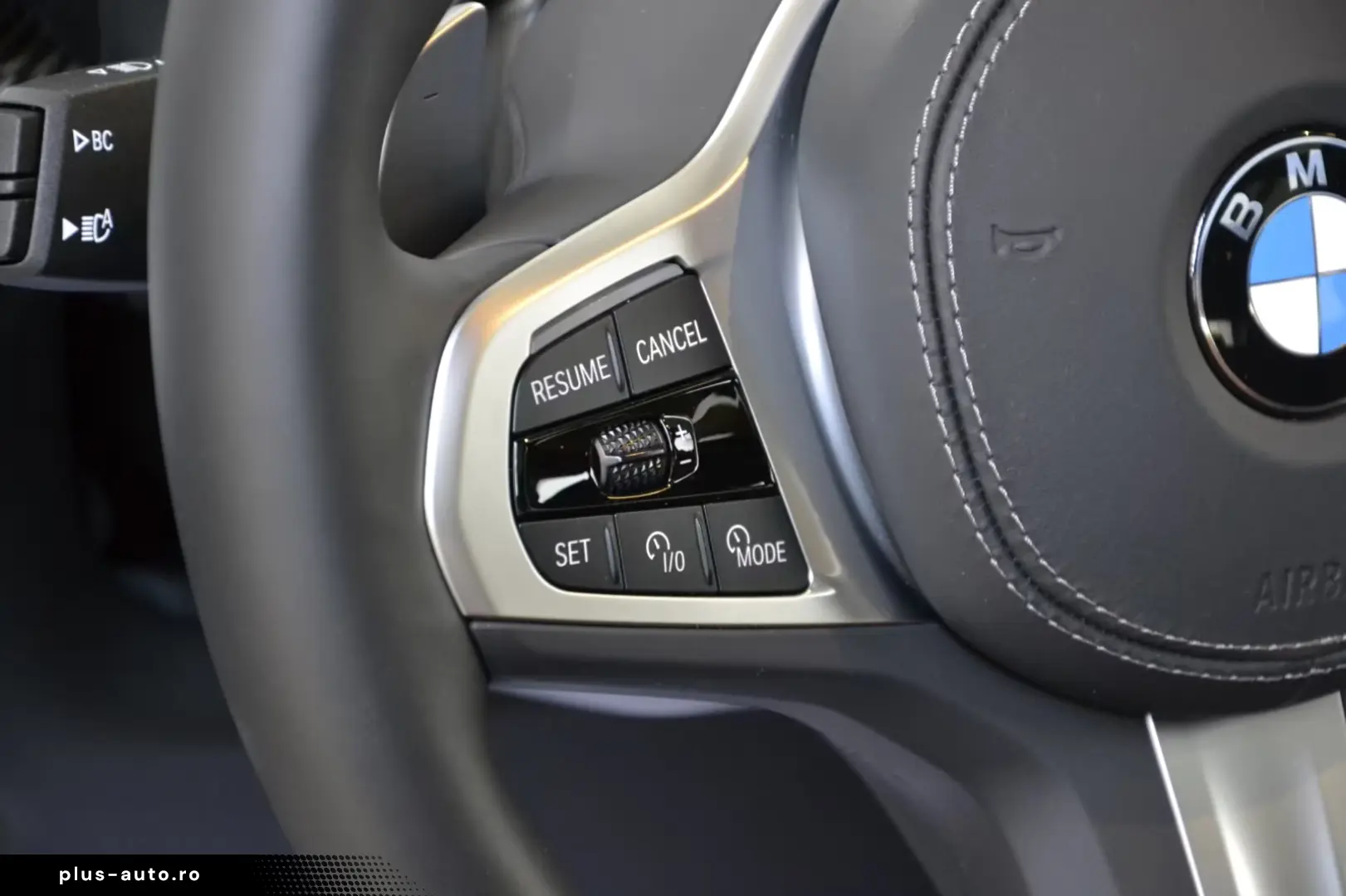 BMW X6 40d xD M Sport LUFT MASSAGE DR.ASS.PRO SOFTCL