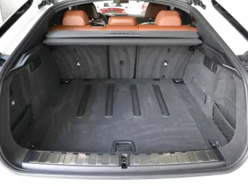 BMW X6 40d xD M Sport LUFT MASSAGE DR.ASS.PRO SOFTCL