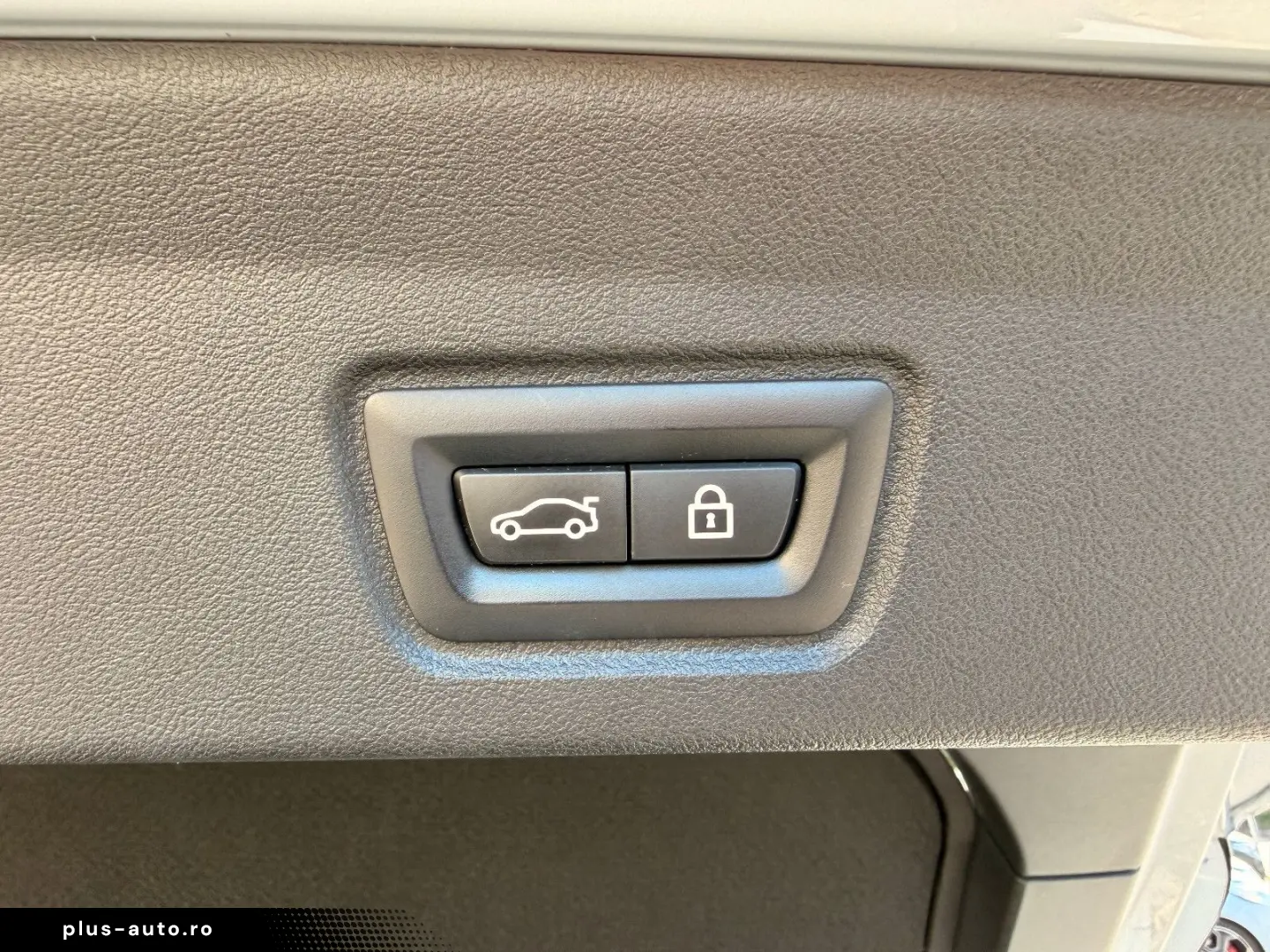 BMW 420d Gran Coupe M-Sport KEYLESS H&K AHK DIGITAL