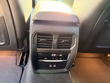 BMW 420d Gran Coupe M-Sport KEYLESS H&K AHK DIGITAL