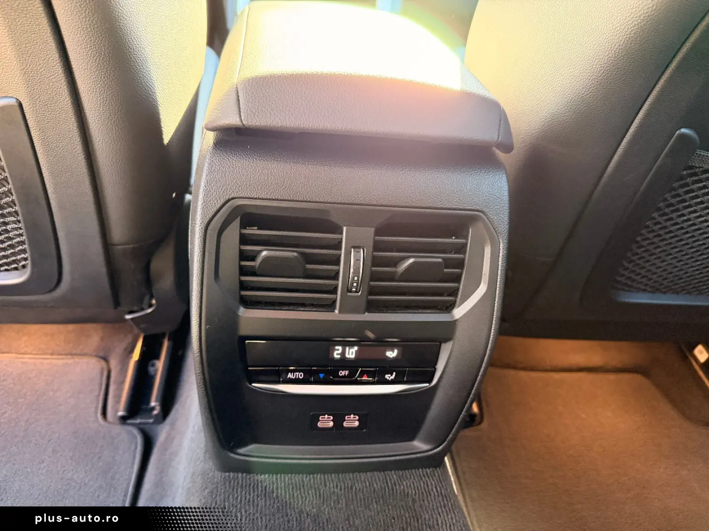 BMW 420d Gran Coupe M-Sport KEYLESS H&K AHK DIGITAL