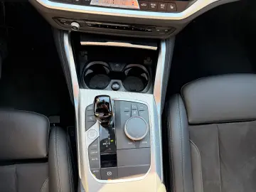 BMW 420d Gran Coupe M-Sport KEYLESS H&K AHK DIGITAL