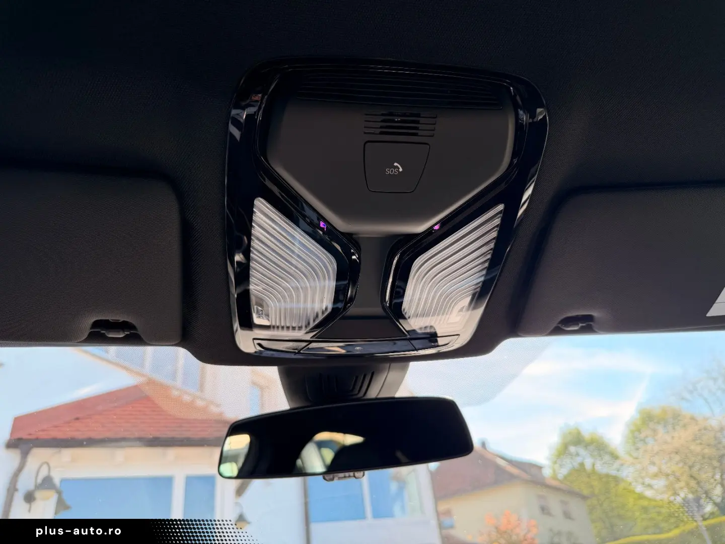 BMW 420d Gran Coupe M-Sport KEYLESS H&K AHK DIGITAL