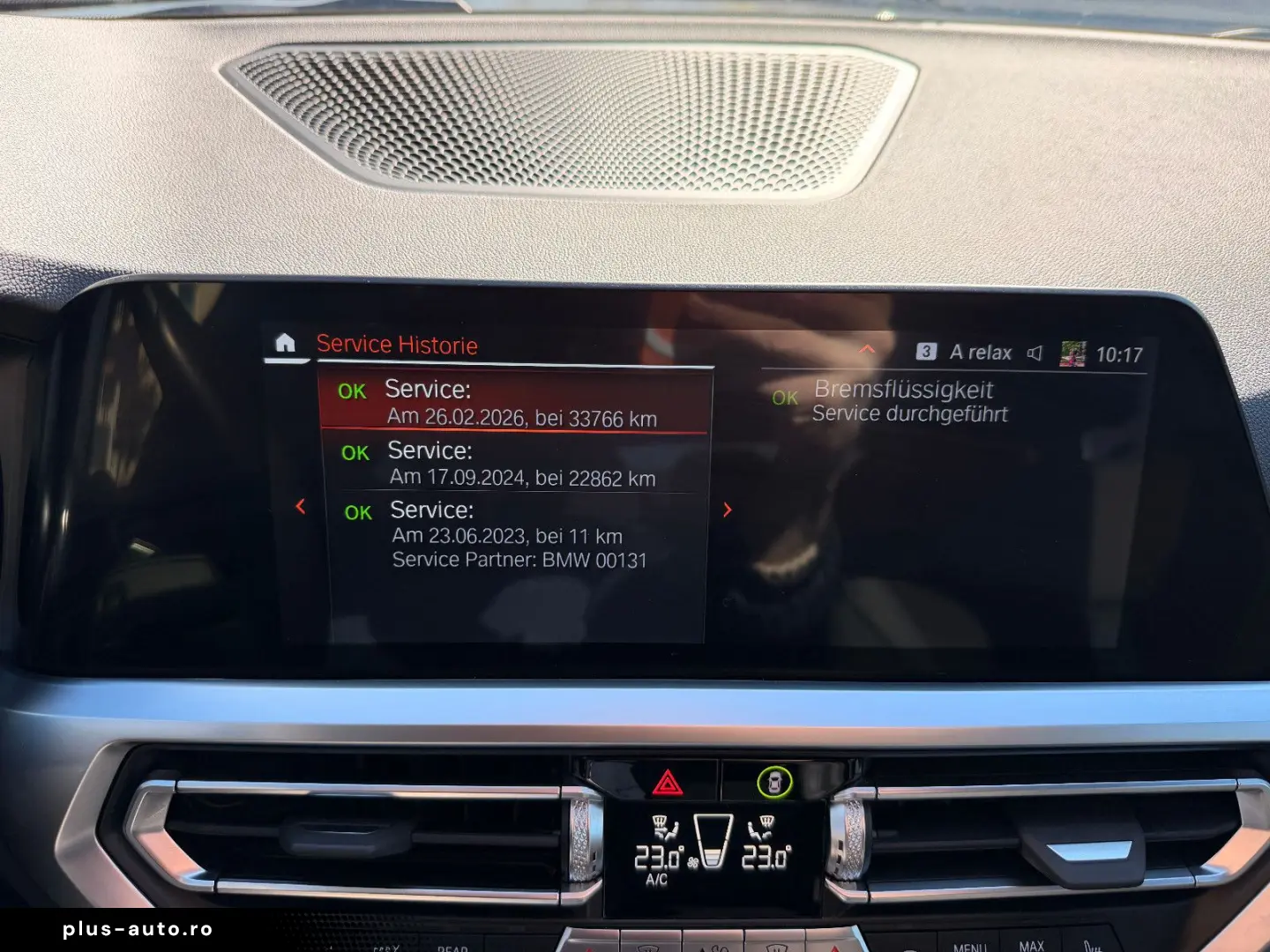 BMW 420d Gran Coupe M-Sport KEYLESS H&K AHK DIGITAL