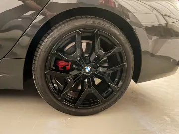 BMW 320d xDrive M Sport Pro ACC Pano 360  HK 19