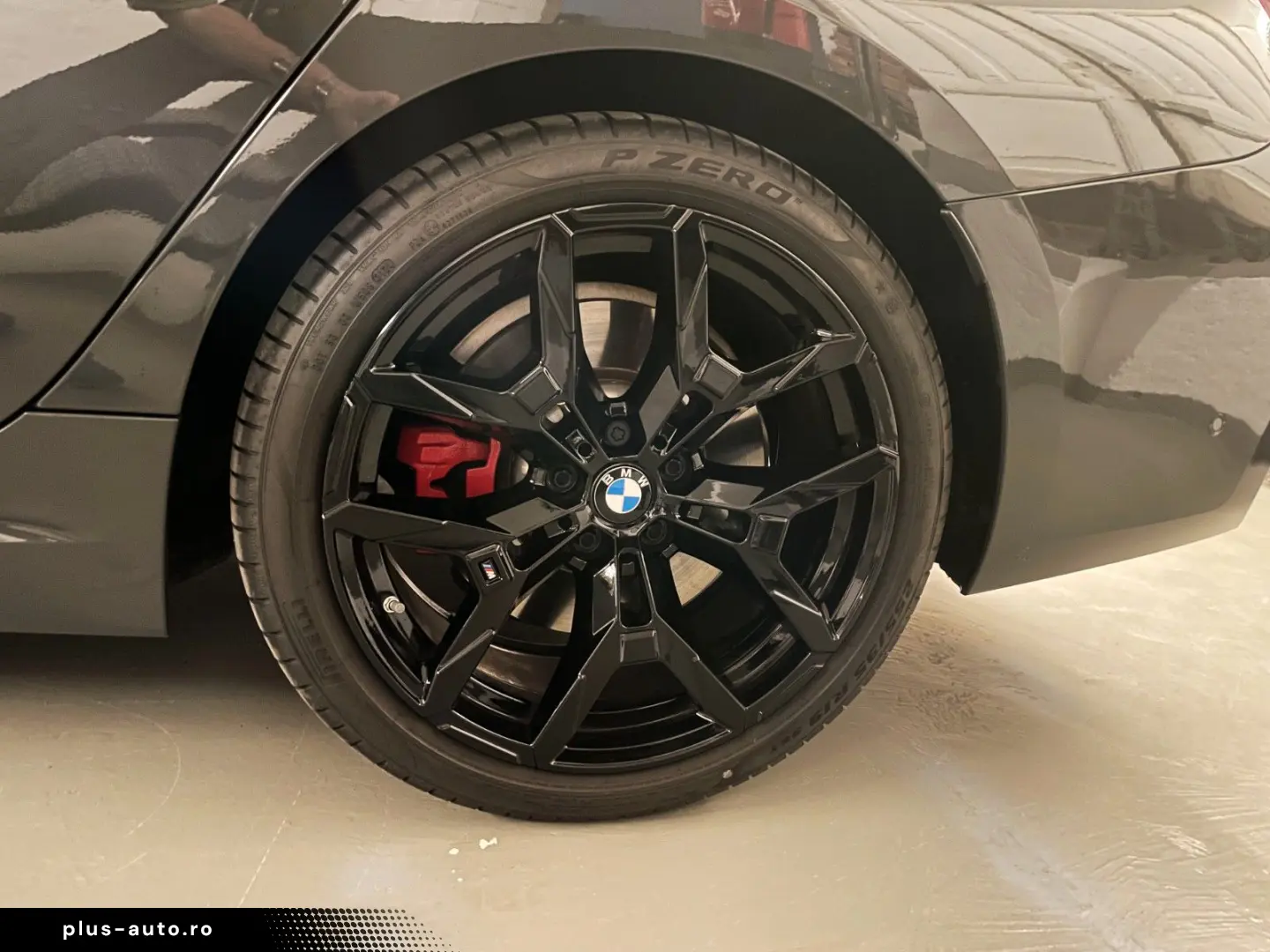 BMW 320d xDrive M Sport Pro ACC Pano 360  HK 19