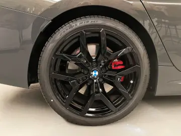 BMW 320d xDrive M Sport Pro ACC Pano 360  HK 19