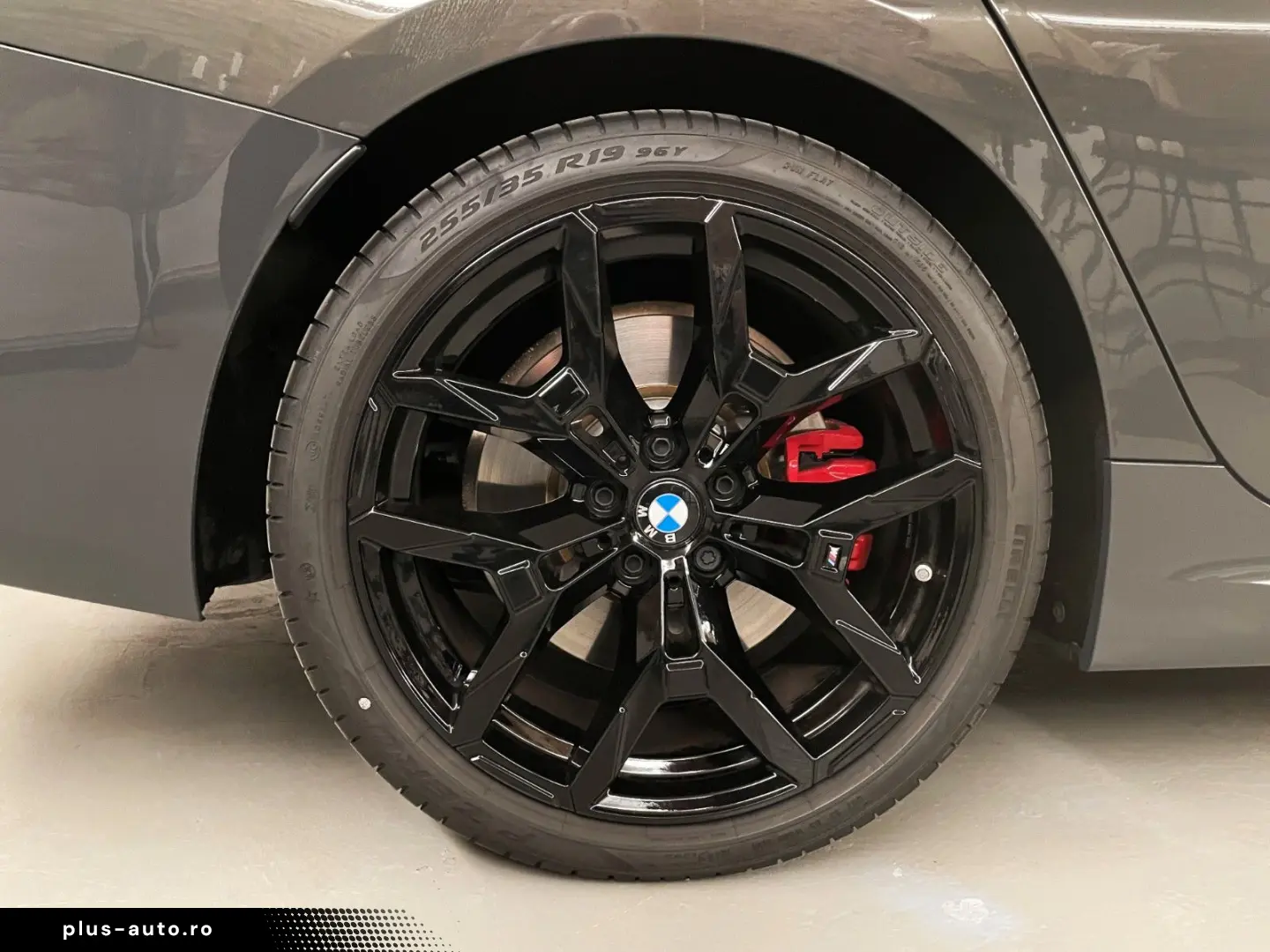 BMW 320d xDrive M Sport Pro ACC Pano 360  HK 19