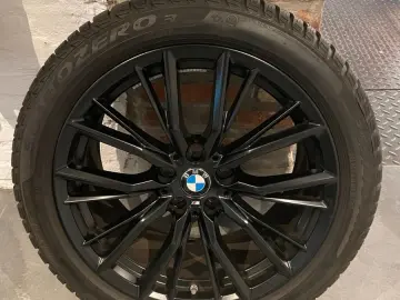 BMW 320d xDrive M Sport Pro ACC Pano 360  HK 19