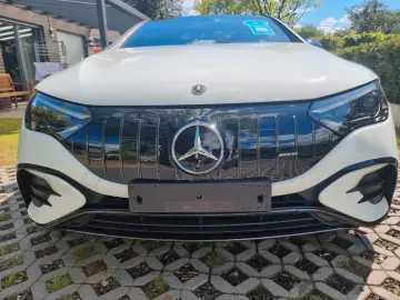 MERCEDES-BENZ AMG 53 4Matic   Premium Plus  HyperScr&hellip;
