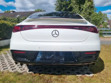 MERCEDES-BENZ AMG 53 4Matic   Premium Plus  HyperScr&hellip;