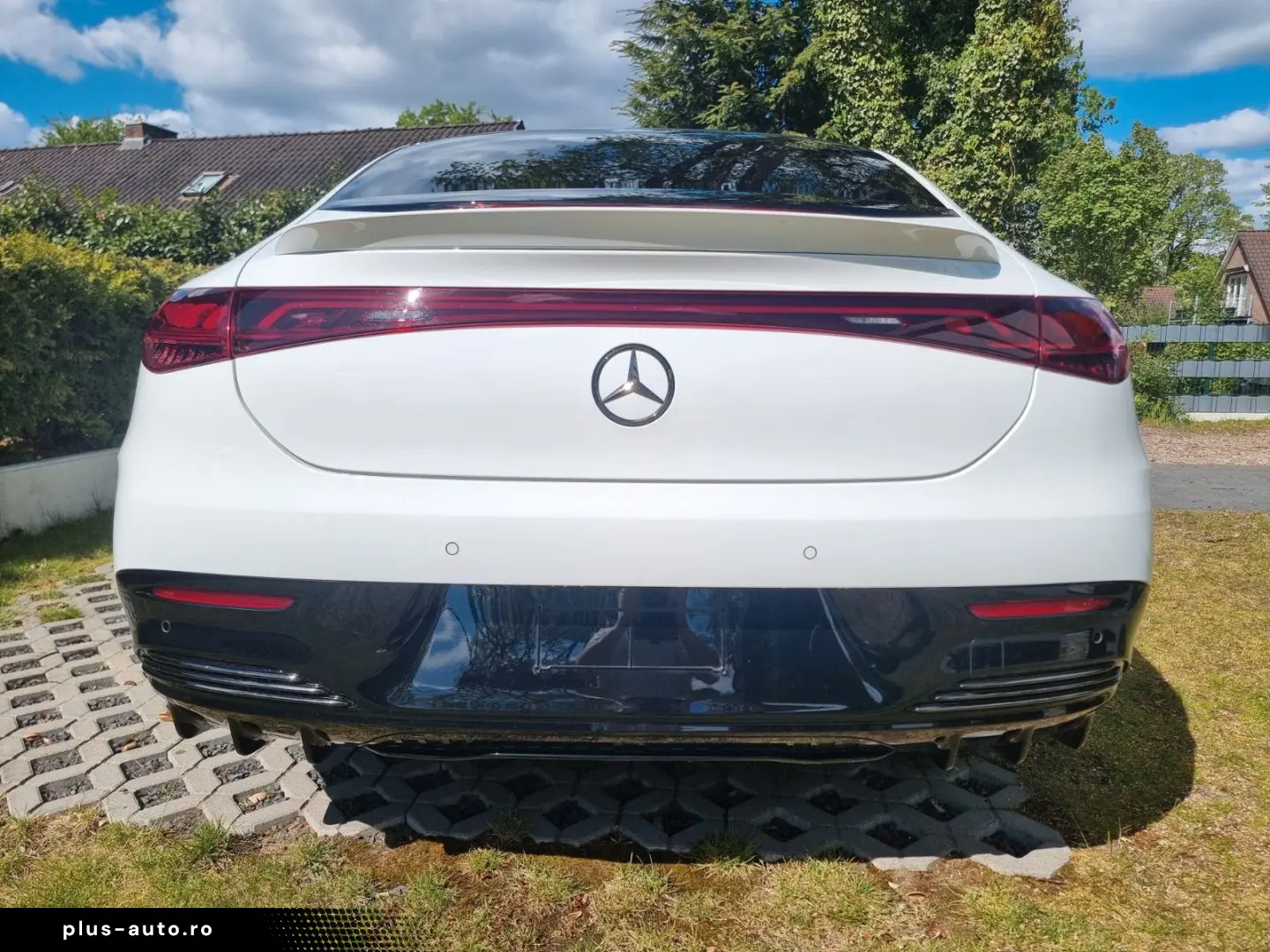 MERCEDES-BENZ AMG 53 4Matic   Premium Plus  HyperScr&hellip;