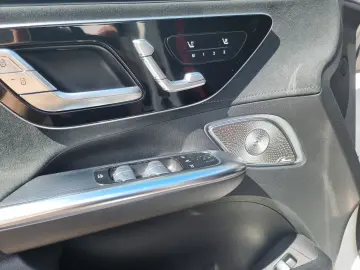 MERCEDES-BENZ AMG 53 4Matic   Premium Plus  HyperScr&hellip;