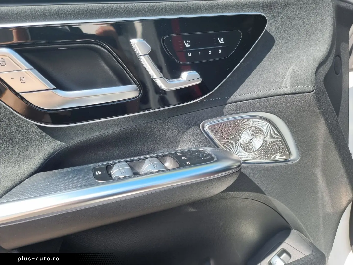 MERCEDES-BENZ AMG 53 4Matic   Premium Plus  HyperScr&hellip;