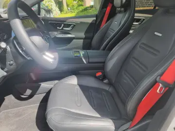 MERCEDES-BENZ AMG 53 4Matic   Premium Plus  HyperScr&hellip;