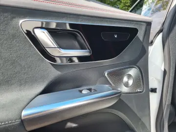MERCEDES-BENZ AMG 53 4Matic   Premium Plus  HyperScr&hellip;