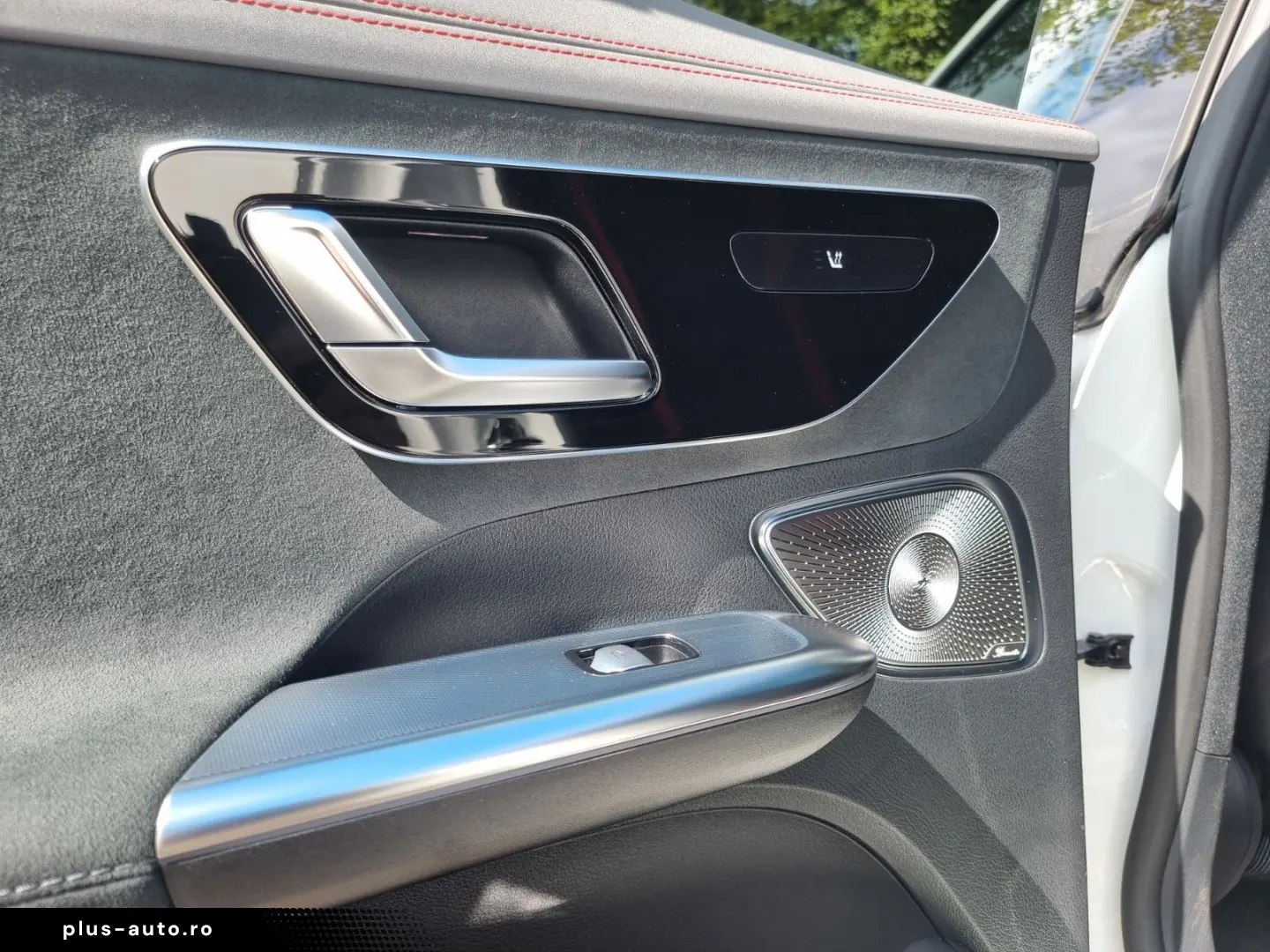 MERCEDES-BENZ AMG 53 4Matic   Premium Plus  HyperScr&hellip;