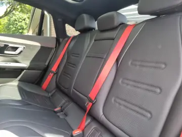 MERCEDES-BENZ AMG 53 4Matic   Premium Plus  HyperScr&hellip;
