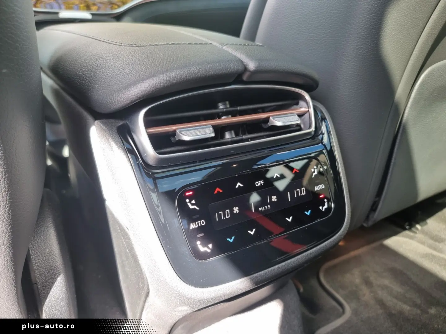 MERCEDES-BENZ AMG 53 4Matic   Premium Plus  HyperScr&hellip;