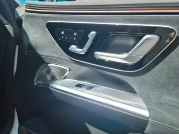 MERCEDES-BENZ AMG 53 4Matic   Premium Plus  HyperScr&hellip;
