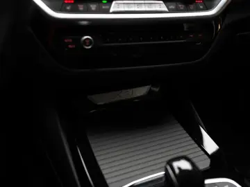BMW X3 xDrive 20d   Cockpit Professional   LED   SHZ