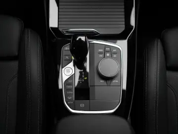 BMW X3 xDrive 20d   Cockpit Professional   LED   SHZ