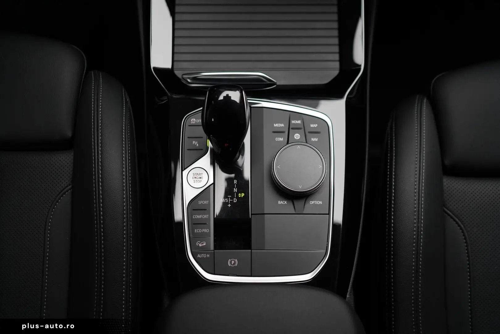 BMW X3 xDrive 20d   Cockpit Professional   LED   SHZ