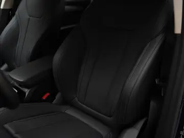 BMW X3 xDrive 20d   Cockpit Professional   LED   SHZ
