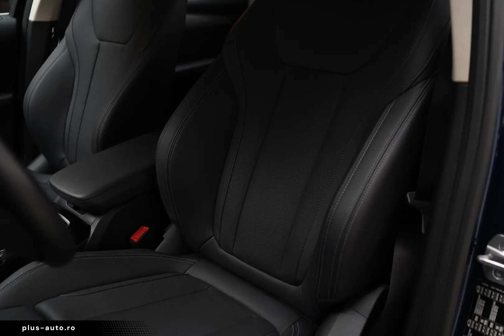 BMW X3 xDrive 20d   Cockpit Professional   LED   SHZ