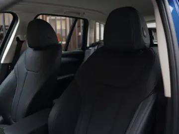 BMW X3 xDrive 20d   Cockpit Professional   LED   SHZ