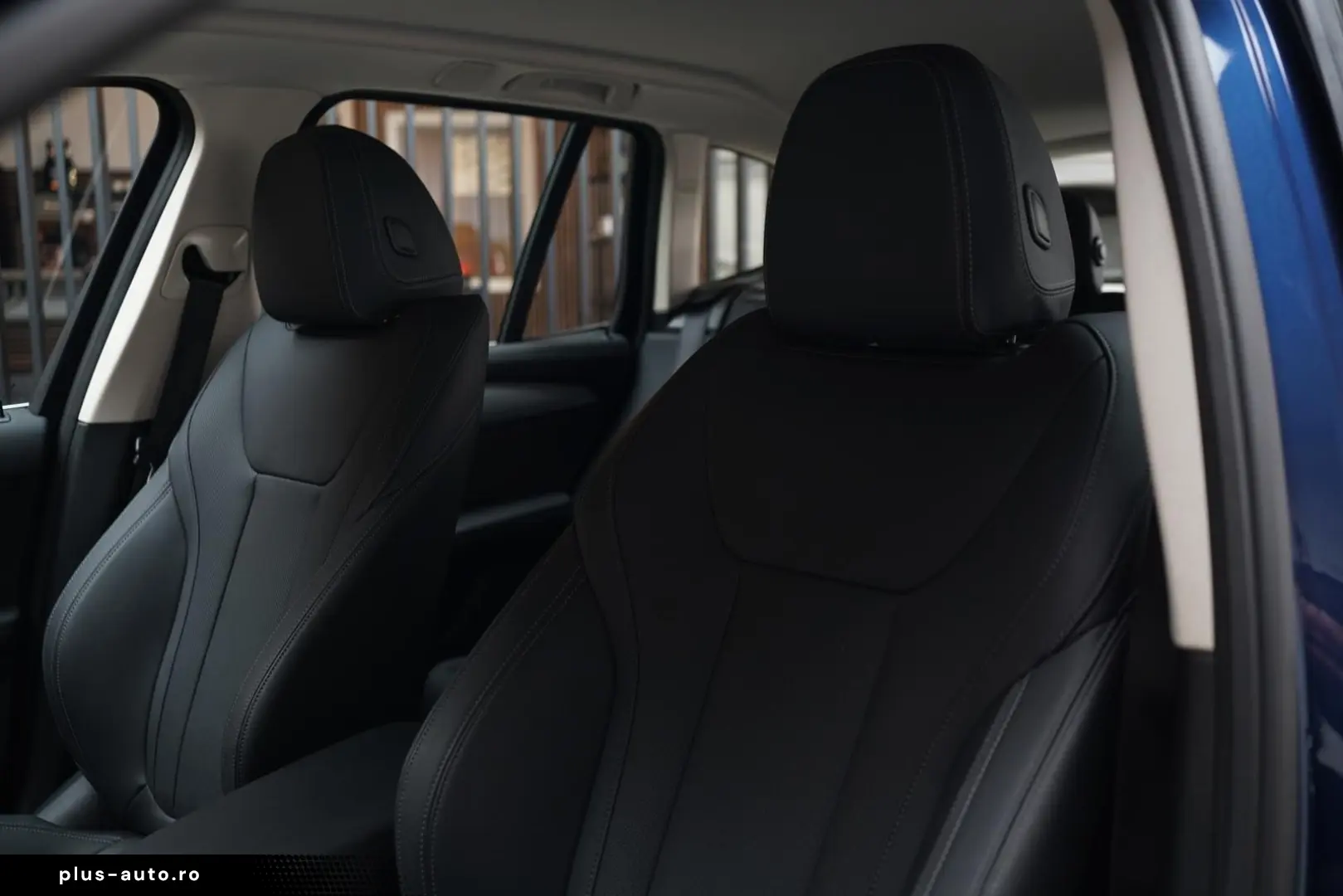 BMW X3 xDrive 20d   Cockpit Professional   LED   SHZ