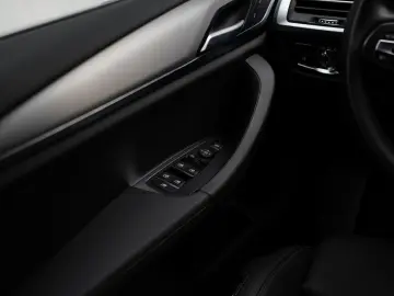 BMW X3 xDrive 20d   Cockpit Professional   LED   SHZ