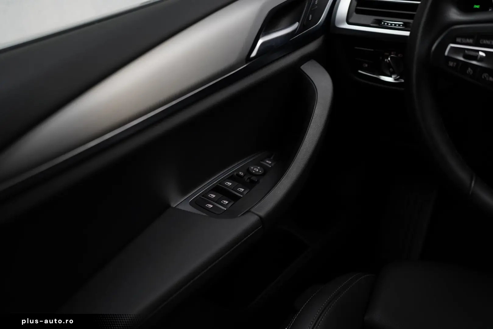 BMW X3 xDrive 20d   Cockpit Professional   LED   SHZ