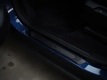 BMW X3 xDrive 20d   Cockpit Professional   LED   SHZ