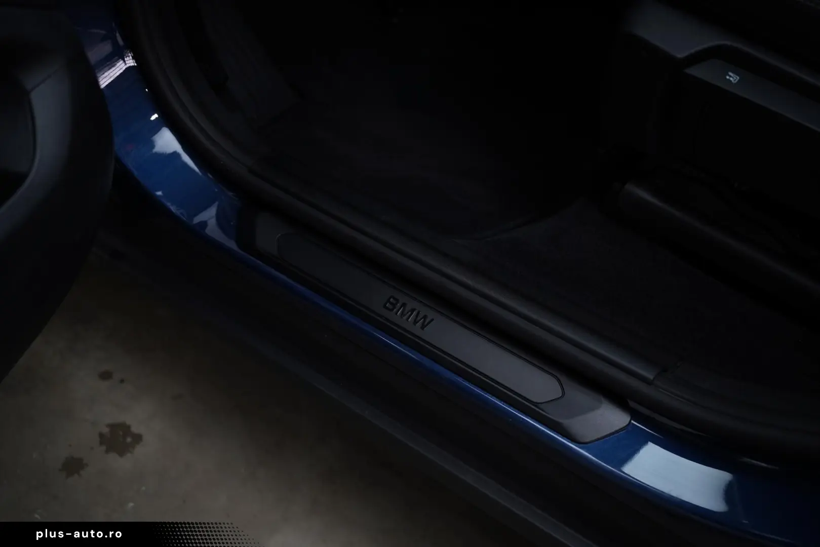 BMW X3 xDrive 20d   Cockpit Professional   LED   SHZ