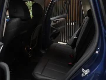 BMW X3 xDrive 20d   Cockpit Professional   LED   SHZ