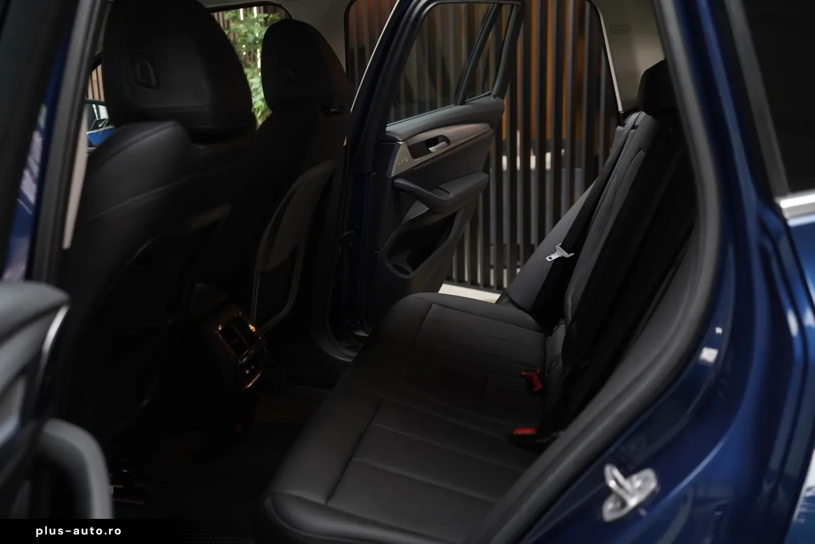 BMW X3 xDrive 20d   Cockpit Professional   LED   SHZ