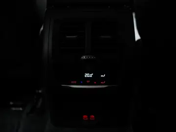 BMW X3 xDrive 20d   Cockpit Professional   LED   SHZ