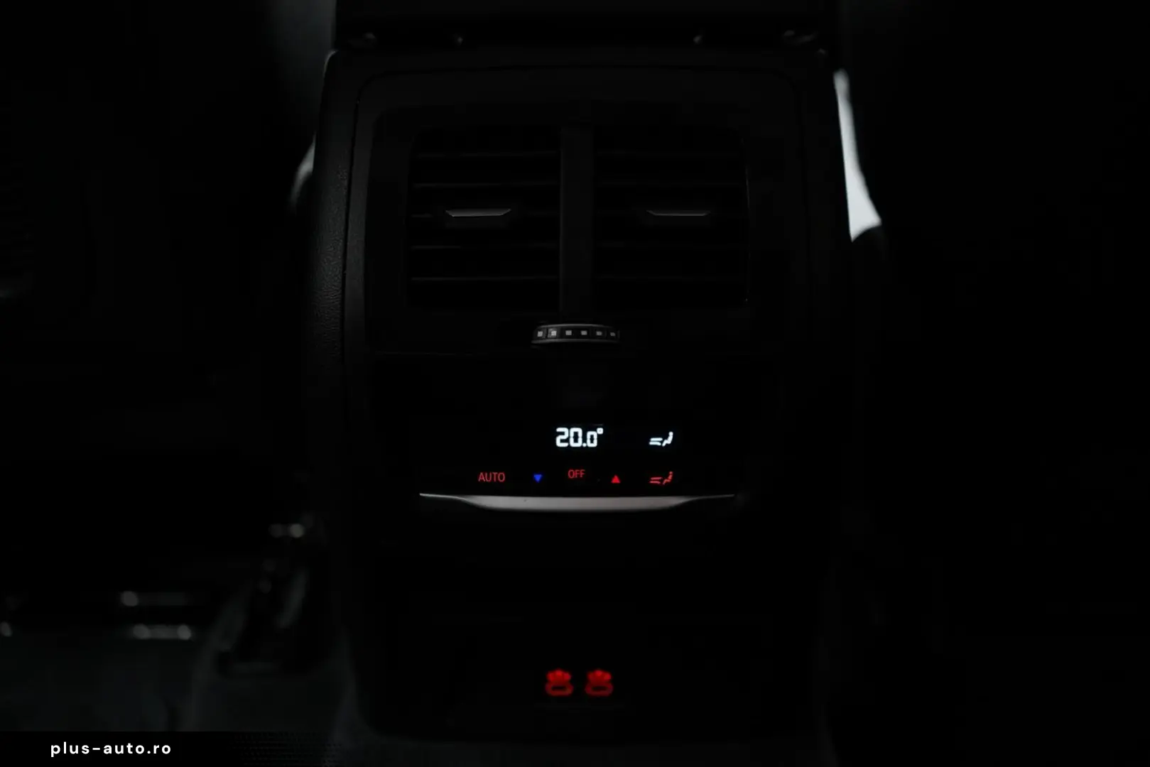 BMW X3 xDrive 20d   Cockpit Professional   LED   SHZ