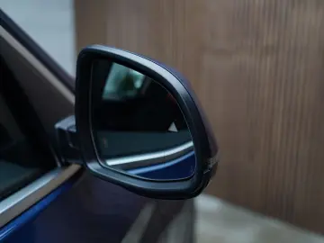BMW X3 xDrive 20d   Cockpit Professional   LED   SHZ