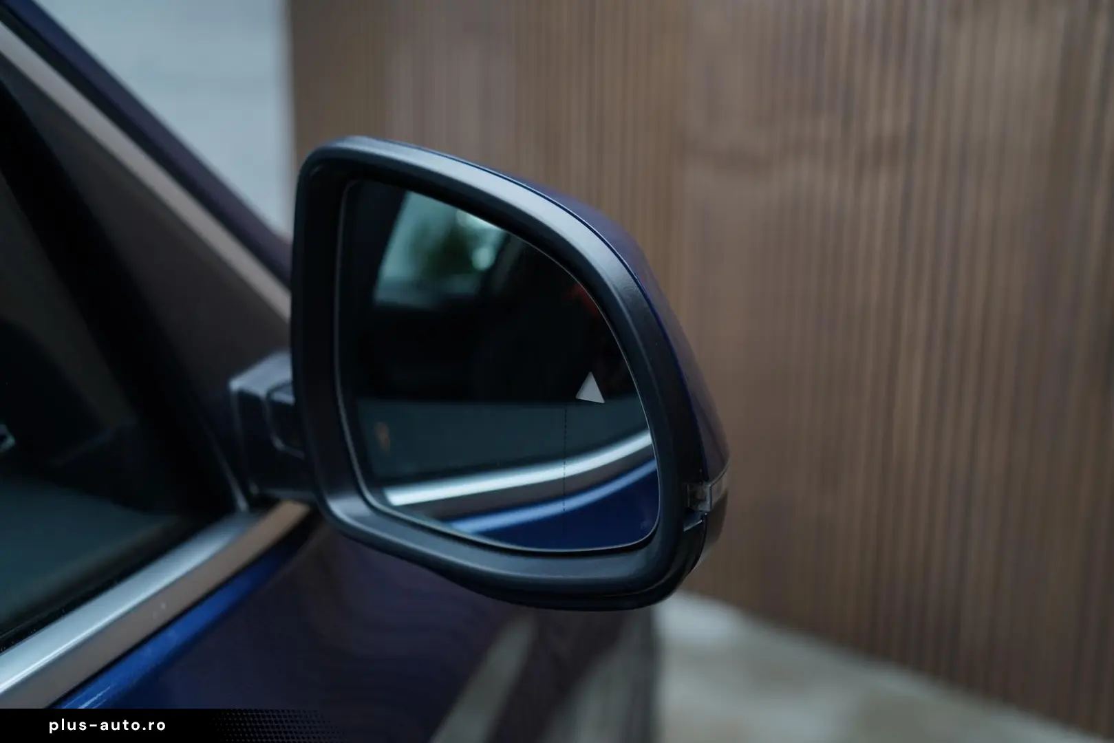 BMW X3 xDrive 20d   Cockpit Professional   LED   SHZ