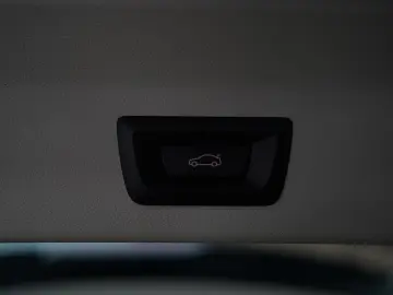 BMW X3 xDrive 20d   Cockpit Professional   LED   SHZ