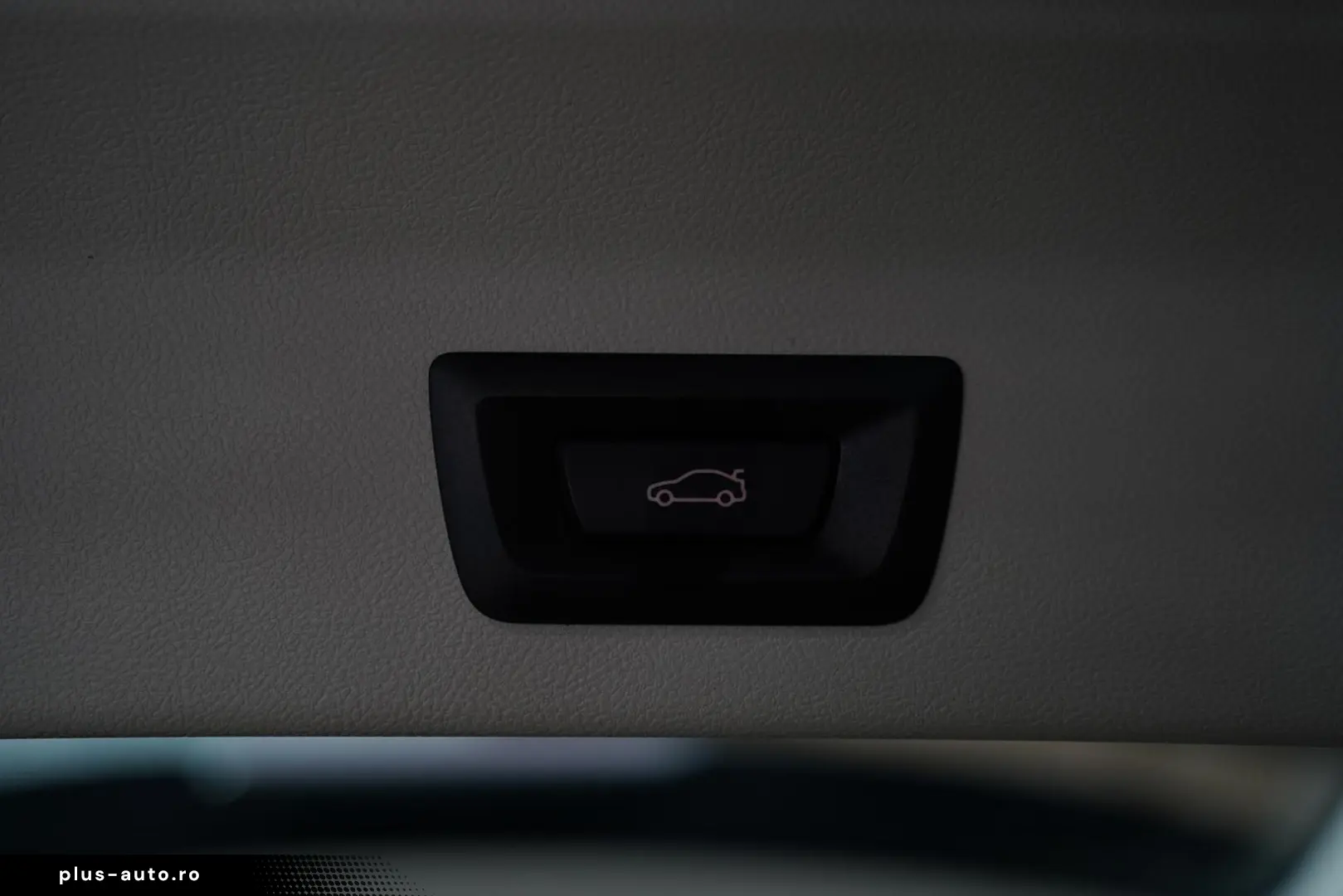 BMW X3 xDrive 20d   Cockpit Professional   LED   SHZ