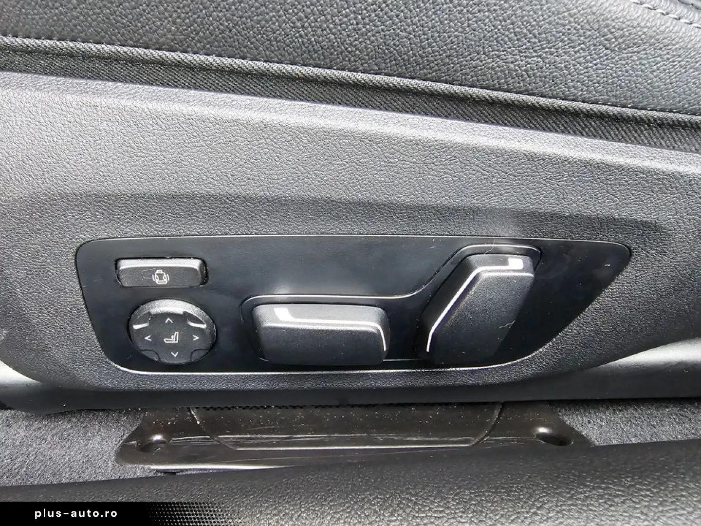 BMW M440i xDrive Coupe M Sportpaket Pro Standhzg AHK