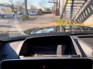 MERCEDES-BENZ S 450 4Matic L AMG DRIVE PANO 8 FACH BURM DIGI