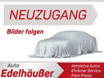 BMW X3 xDrive20d M Sport (AHK Pano 20  Memory)