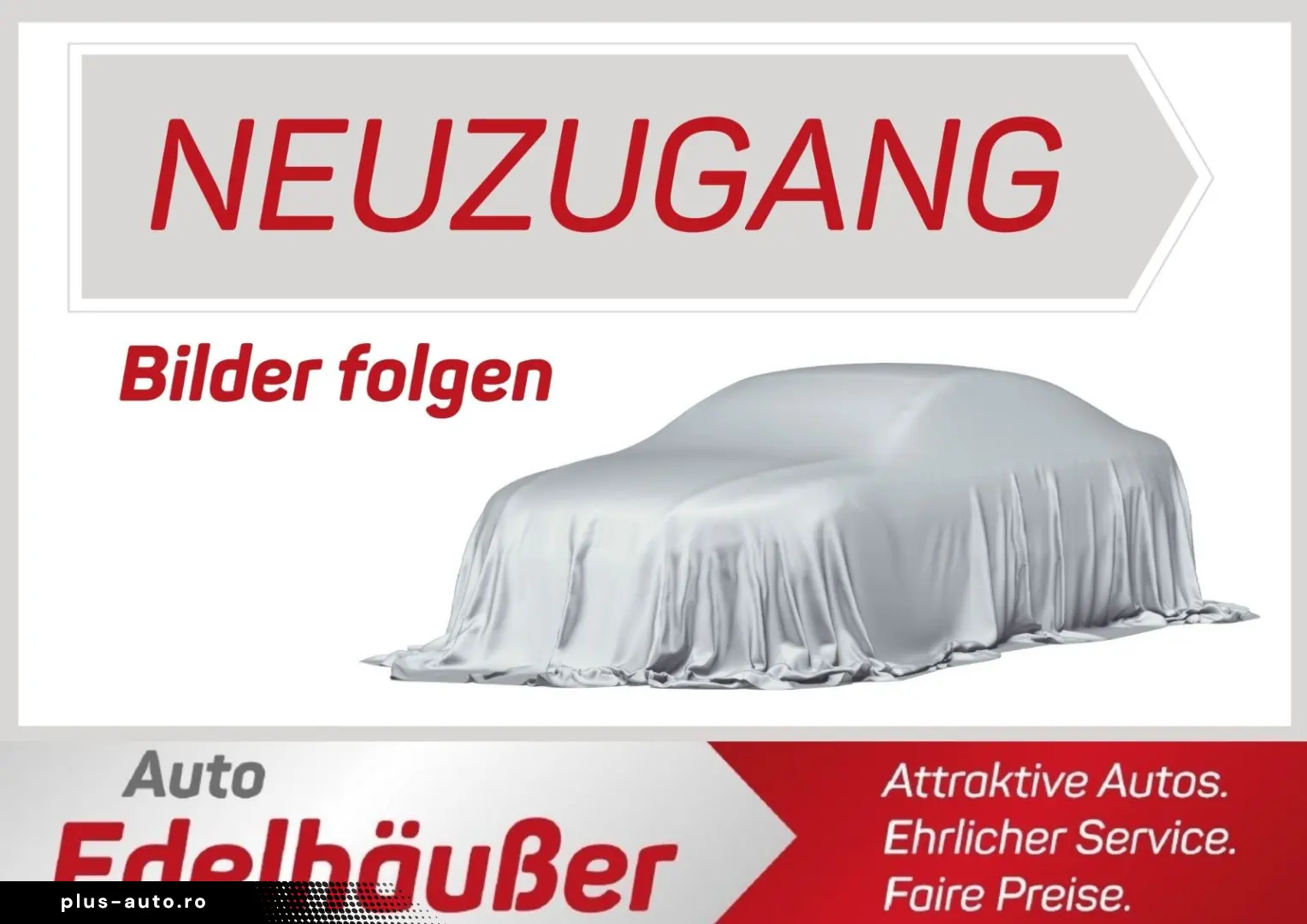 BMW X3 xDrive20d M Sport (AHK Pano 20  Memory)