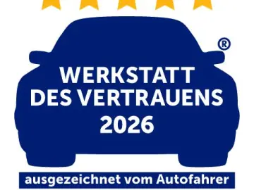 BMW X3 xDrive20d M Sport (AHK Pano 20  Memory)