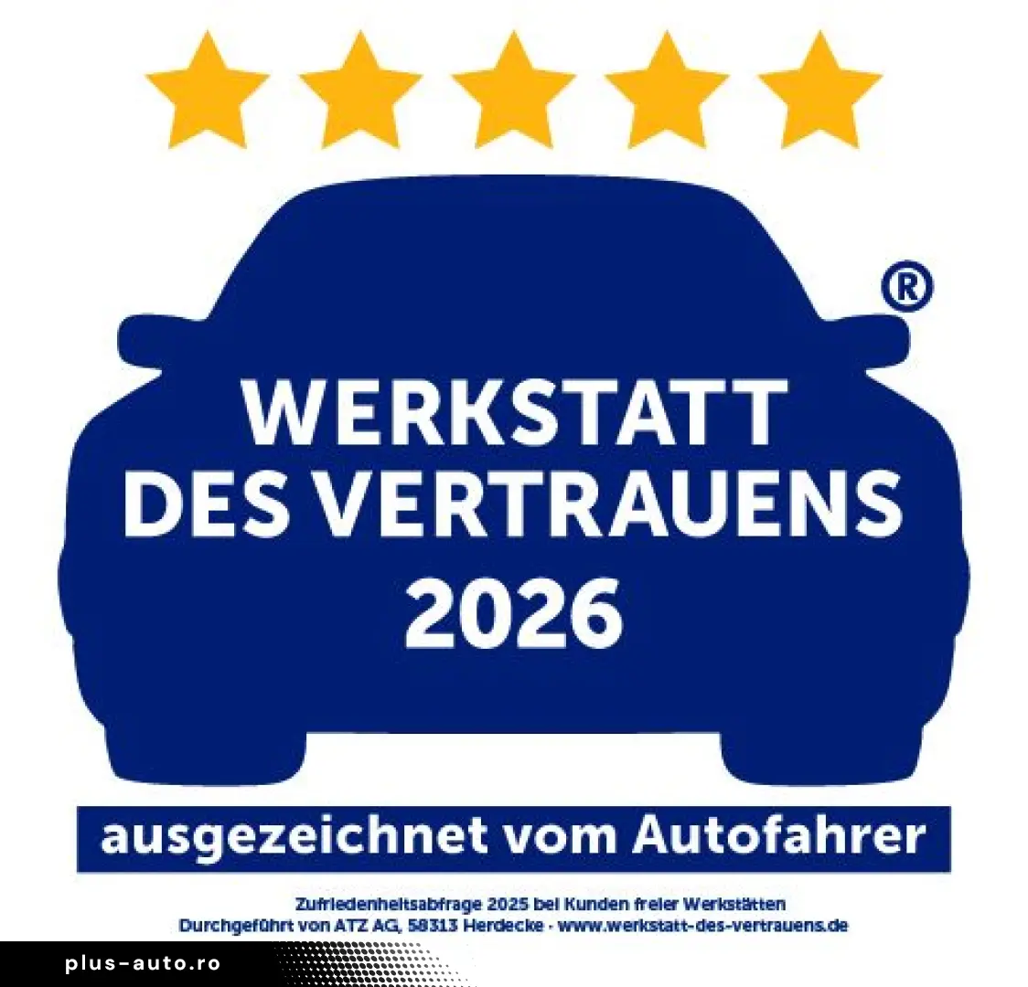 BMW X3 xDrive20d M Sport (AHK Pano 20  Memory)